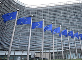 Угорщина заблокувала альтернативний план фінансування України від Єврокомісії