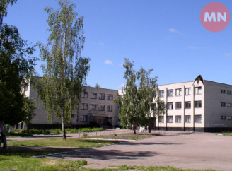 У Ніжині планують капремонт укриття в гімназії №15 на понад 29 мільйонів гривень