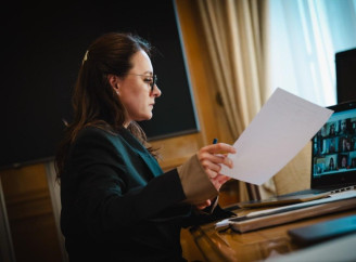 Сім’ї військових, загиблих у полоні, отримають по 15 мільйонів гривень