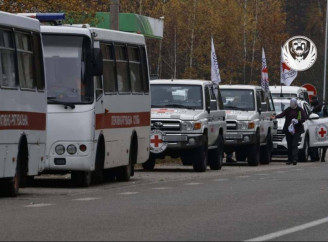 На Батьківщину повернули 1000 полеглих українських військових