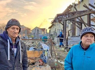 Звикати до війни – це погано?: що говорить на це психолог