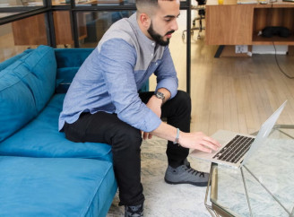 Працевлаштування в Гайсині: актуальні пропозиції