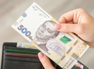 Кабмін уріже пенсії у 2026 році: кого торкнуться скорочення