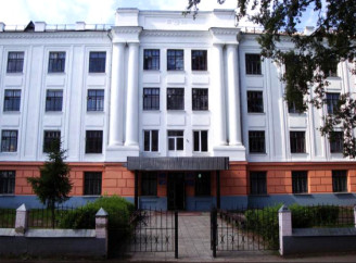 Шість ліцеїв Чернігівщини долучаться до пілоту реформи старшої школи з 2026 року: серед них — ніжинський