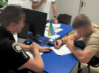 На Вінниччині оголосили підозру колишньому вчителю у вбивстві двох підлітків