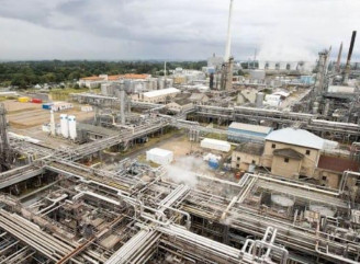 У Німеччині зафіксували польоти дронів над стратегічними об’єктами — Bild і Spiegel