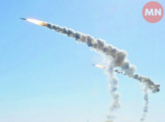 Чернігівщина під вогнем: РФ атакувала три громади дронами та боєприпасами