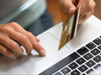 На Чернігівщині псевдобанкір ошукав чоловіка на 65 тисяч гривень