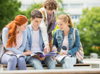 Вступ 2025: обираємо навчальний заклад