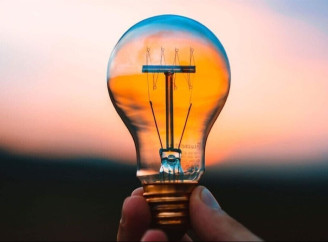 У кількох областях України запроваджено аварійні відключення електроенергії — Міненерго