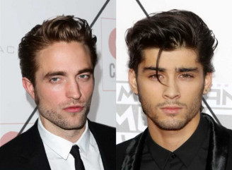 Як чоловіку вибрати ідеальну зачіску під форму обличчя