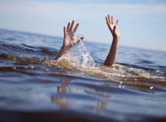 З початку року вже 25 загиблих: рятувальники закликають бути обачними у водоймах