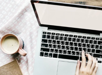 Магістерська з бухгалтерського обліку: сучасні методи обліку та їх застосування