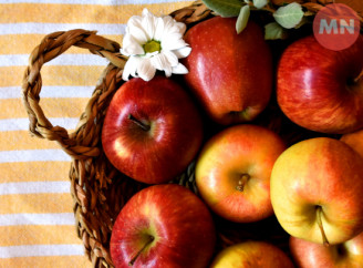 Яблучний Спас 2025: що варто знати 