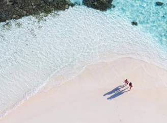 Мальдіви заборонили куріння цілому поколінню