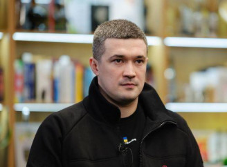 Онлайн вибори через "Дію" можливі лише після змін до законодавства, заявили у Мінцифри