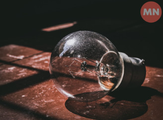 Через нову атаку без світла залишилися понад 4,5 тисячі абонентів на Ніжинщині