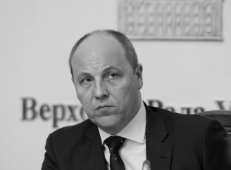 Затриманий за підозрою у вбивстві Андрія Парубія діяв під контролем спецслужб рф – ЗМІ