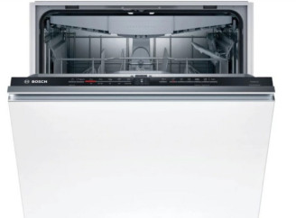 Як обрати ідеальну посудомийну машину для вашої кухні?