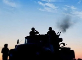 Росіяни атакували села у двох прикордонних громадах Чернігівщини