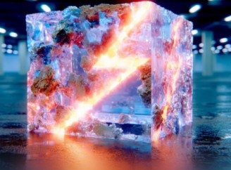 Як залишатися на зв’язку під час знеструмлень: поради від Мінцифрим