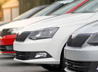 Авто по номеру: як кілька хвилин можуть зберегти ваші гроші та нерви