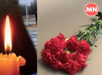 У Ніжині встановлять меморіальні дошки дванадцятьом загиблим захисникам 