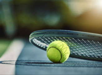 Что делает теннис одним из самых динамичных видов спорта