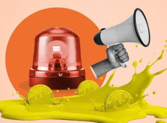 Відкриту базу з 149 млн облікових даних викрили в мережі: під ризиком Gmail, Facebook і Netflix