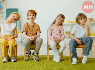 Гаррі, але не Поттер: які імена давали дітям на Чернігівщині минулого року