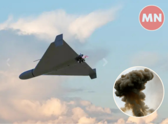 У селі понад 20 вибухів: рф атакувала прикордонні громади Чернігівщини