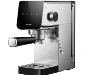 Кавові технології у вашій оселі