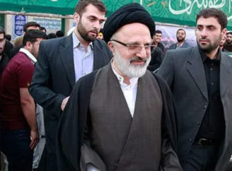 Іранські посадовці ведуть перемовини про втечу до росії — ЗМІ