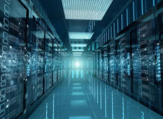 Как выбрать и купить сервер для бизнеса