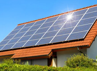 Мати власну електроенергію – це розкіш чи необхідність?