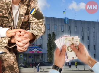 З бюджету Ніжина спрямували понад три мільйони гривень на підтримку соціальних програм та пільги для громадян: хто скільки отримав