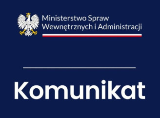 Польське посольство закликало громадян терміново залишити Білорусь