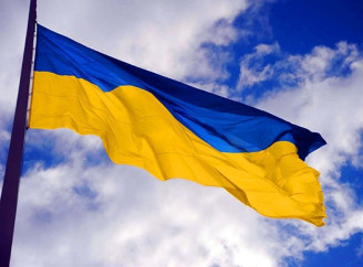 Україна підтримала удари США по Ірану й закликала зупинити ядерну програму