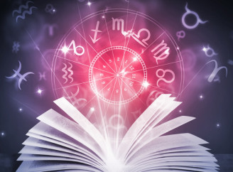 Період змін і натхнення: що принесе тиждень від 31 березня до 6 квітня кожному знаку