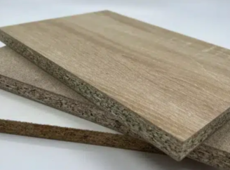 Безопасный дом: все, что нужно знать об экологичности мебельных плит перед покупкой