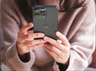 Apple попередила про критичну загрозу користувачів iPhone та iPad просять терміново оновити систему