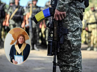 Догляд за батьками та відстрочка: розмова з юристом 