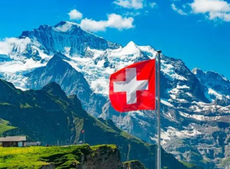 Gunvor відмовилась від купівлі активів «Лукойлу» після звинувачень США у зв’язках із Кремлем