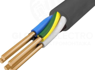 Купить кабель без лишнего риска: что важно понять до заказа