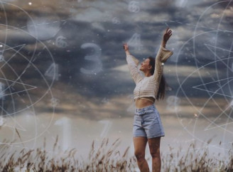 Дзеркальна дата 8.08 - що варто знати