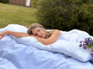 У Чернігові померла жінка після косметологічної операції 