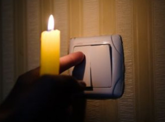 На Чернігівщині знову пошкоджено енергетичний об’єкт