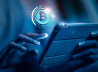 Выбираешь криптообменник? Знай свои права и безопасность!