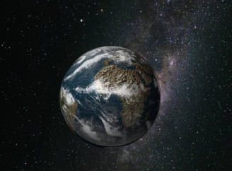 Академія Покоління IT реальні відгуки батьків у 2025 році