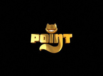 ПоинтЛото - погружение в мир азарта